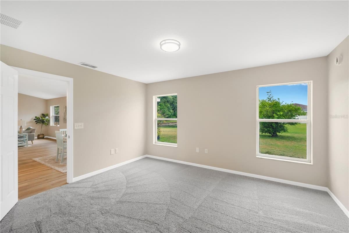 7811 PRINCETON MANOR CIRCLE — photo 22 of 26