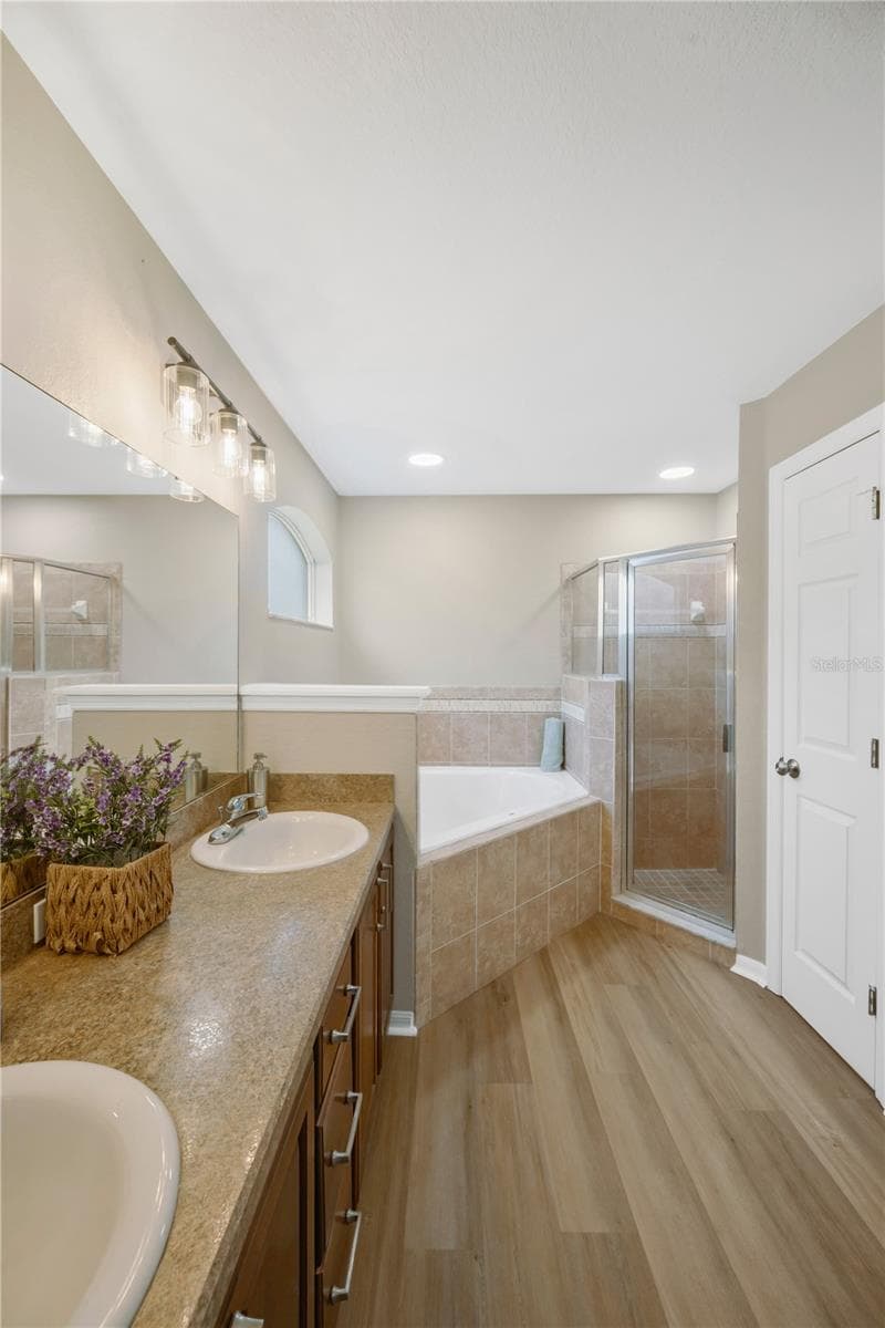 7811 PRINCETON MANOR CIRCLE — photo 14 of 26