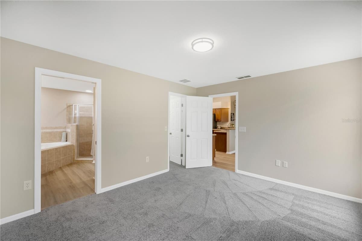 7811 PRINCETON MANOR CIRCLE — photo 15 of 26