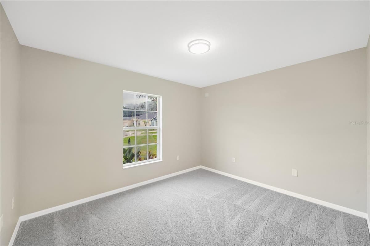 7811 PRINCETON MANOR CIRCLE — photo 24 of 26