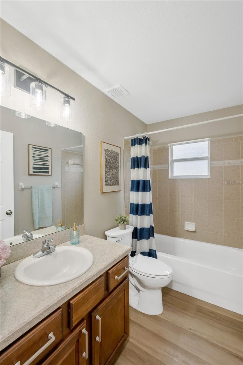 7811 PRINCETON MANOR CIRCLE — photo 25 of 26