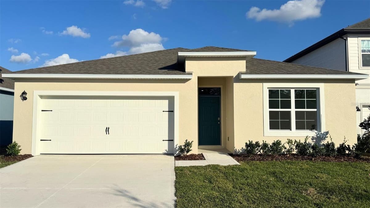 3138 GREY MOSS DRIVE — photo 1 of 54