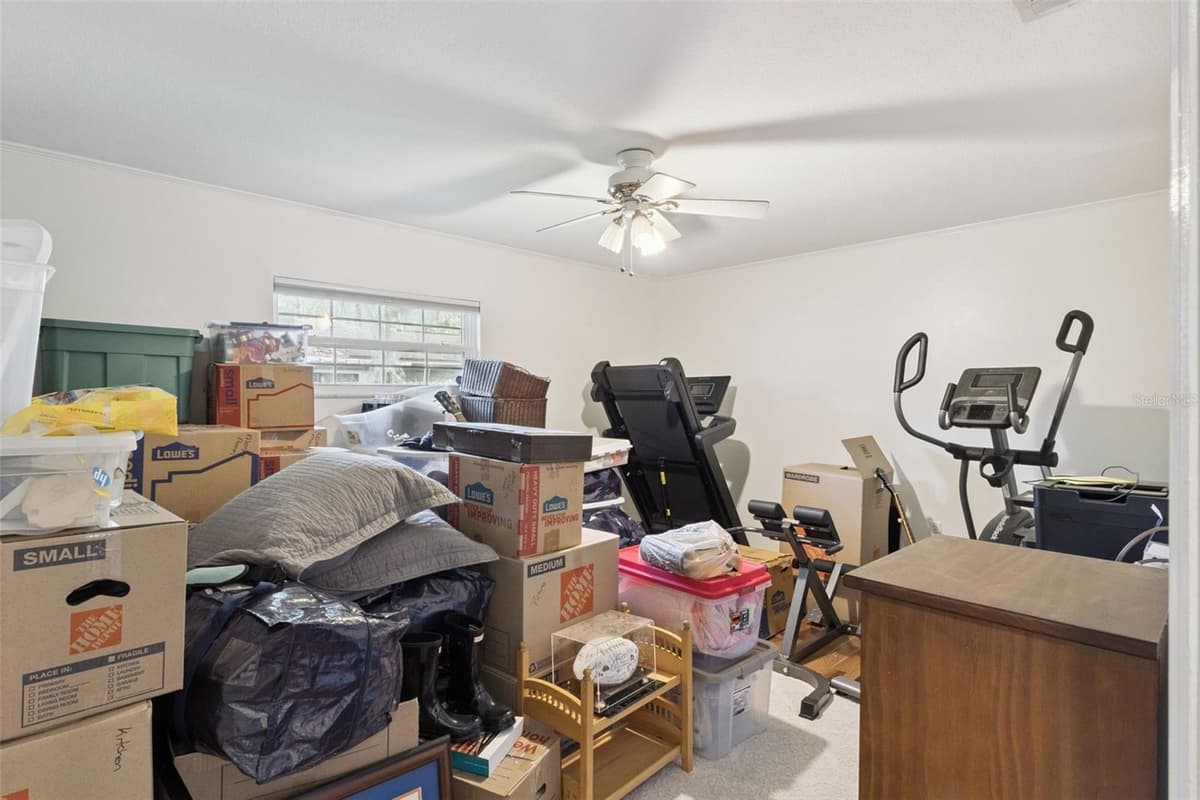 204 BIRCH LANE — photo 30 of 51