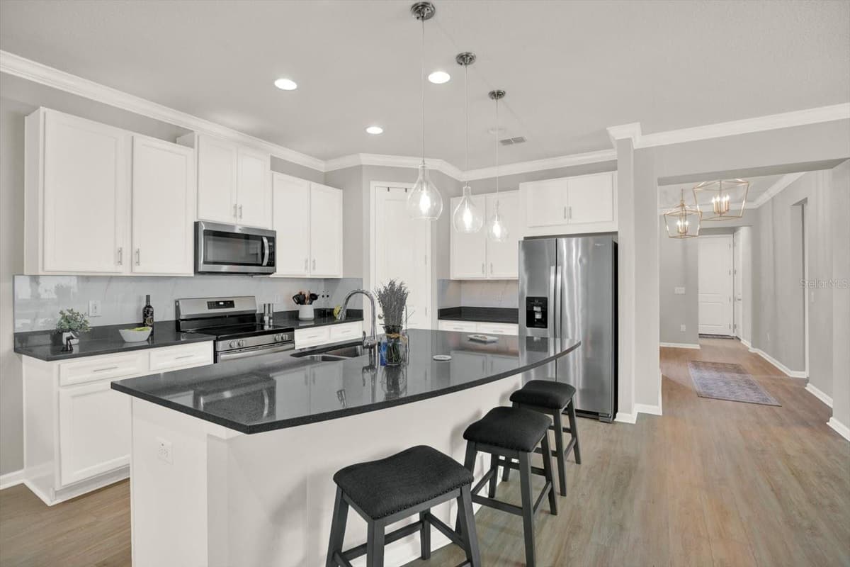 10329 HOLSTEIN EDGE PLACE — photo 10 of 27