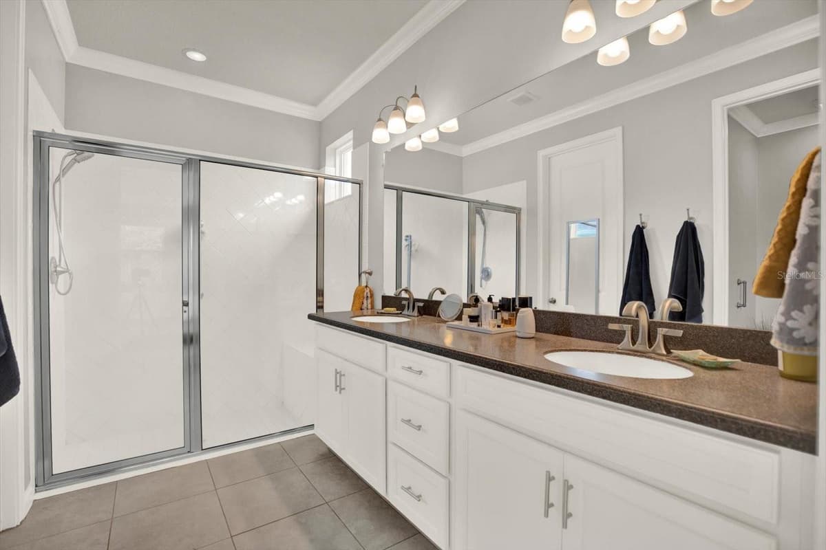 10329 HOLSTEIN EDGE PLACE — photo 15 of 27