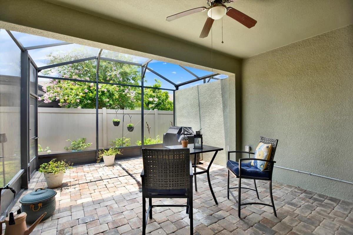 10329 HOLSTEIN EDGE PLACE — photo 19 of 27