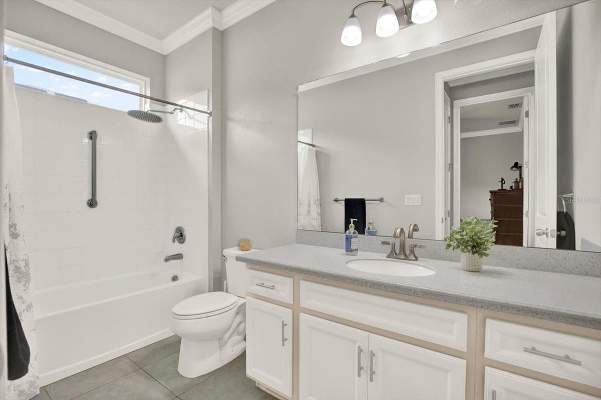 10329 HOLSTEIN EDGE PLACE — photo 17 of 27