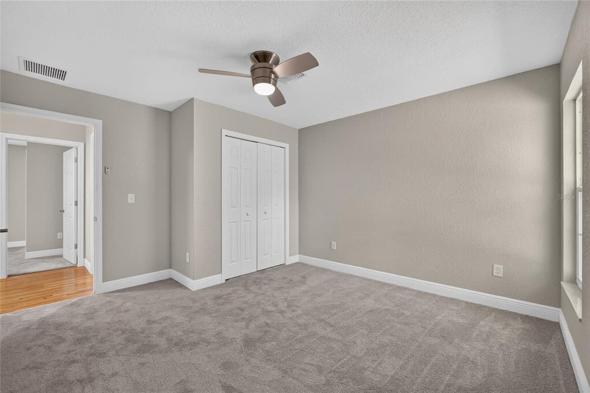 7555 77TH PLACE — photo 30 of 40