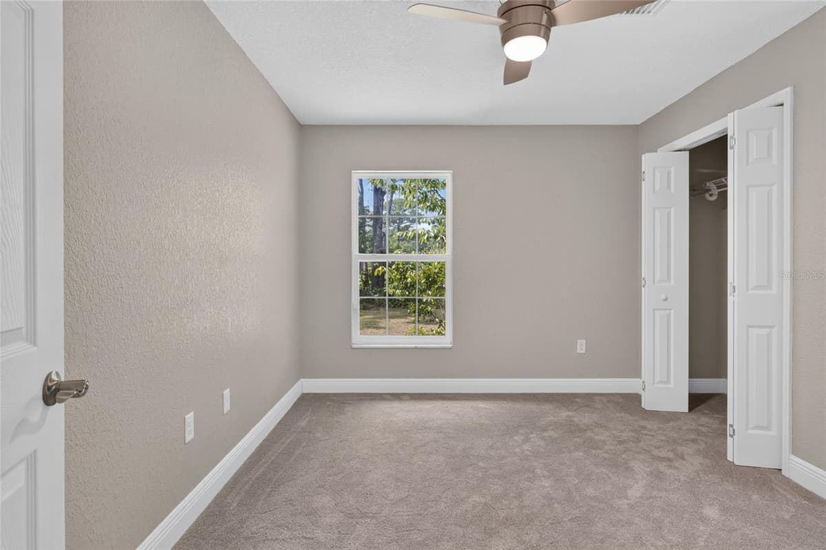7555 77TH PLACE — photo 31 of 40