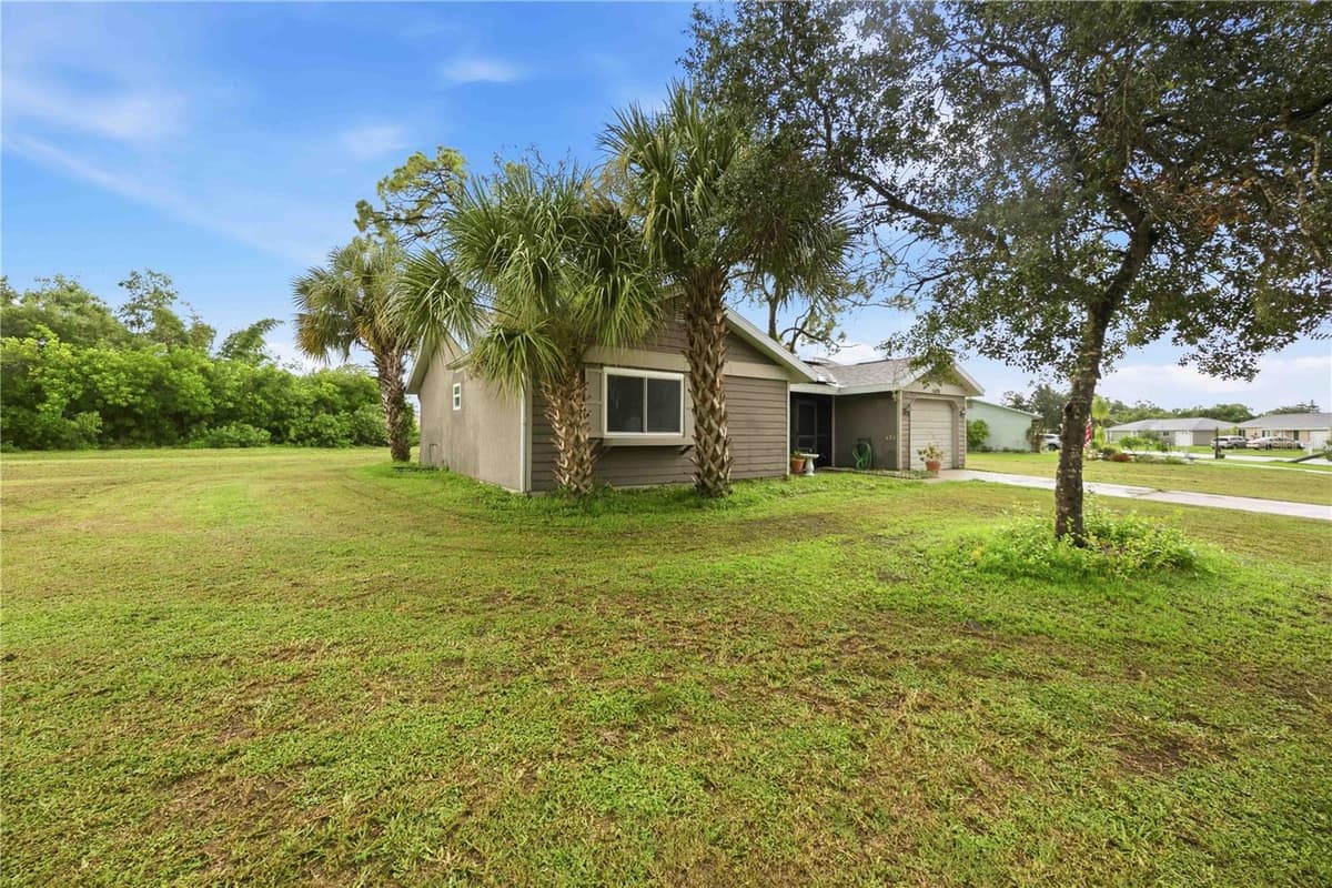 5409 KENWOOD DRIVE — photo 33 of 43