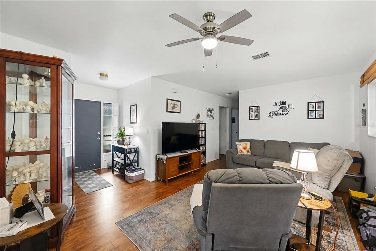 5409 KENWOOD DRIVE — photo 6 of 43