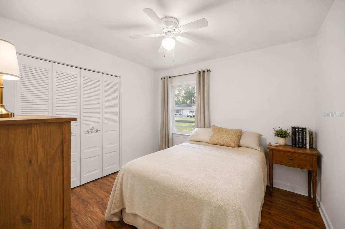 5409 KENWOOD DRIVE — photo 20 of 43