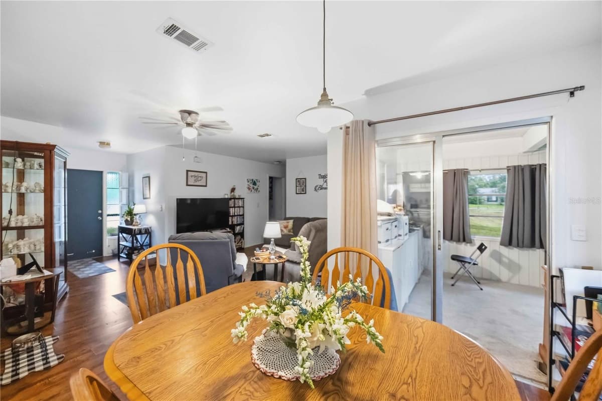 5409 KENWOOD DRIVE — photo 13 of 43