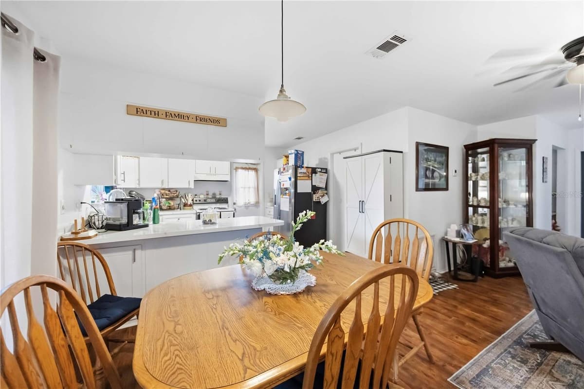 5409 KENWOOD DRIVE — photo 12 of 43