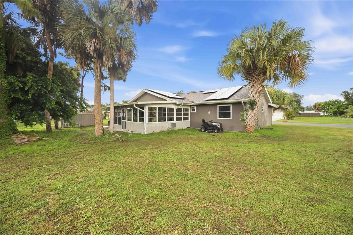 5409 KENWOOD DRIVE — photo 35 of 43