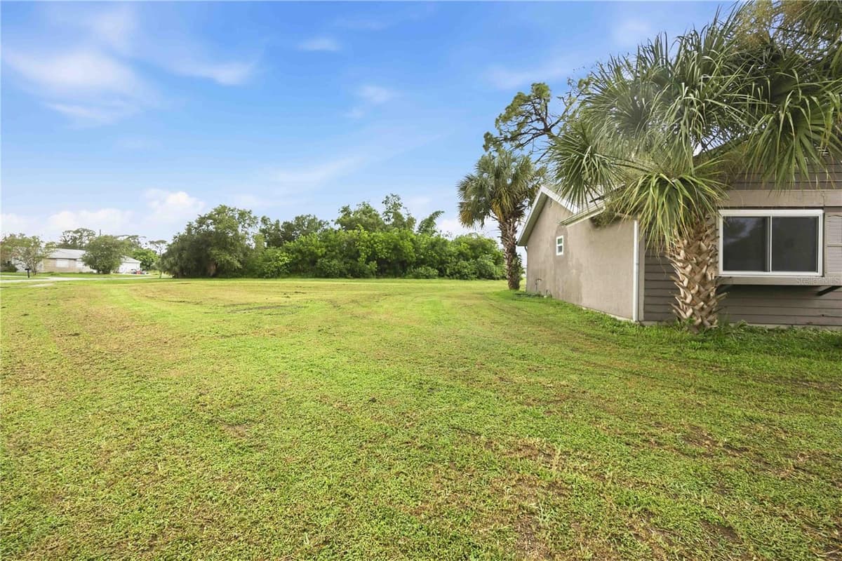 5409 KENWOOD DRIVE — photo 34 of 43
