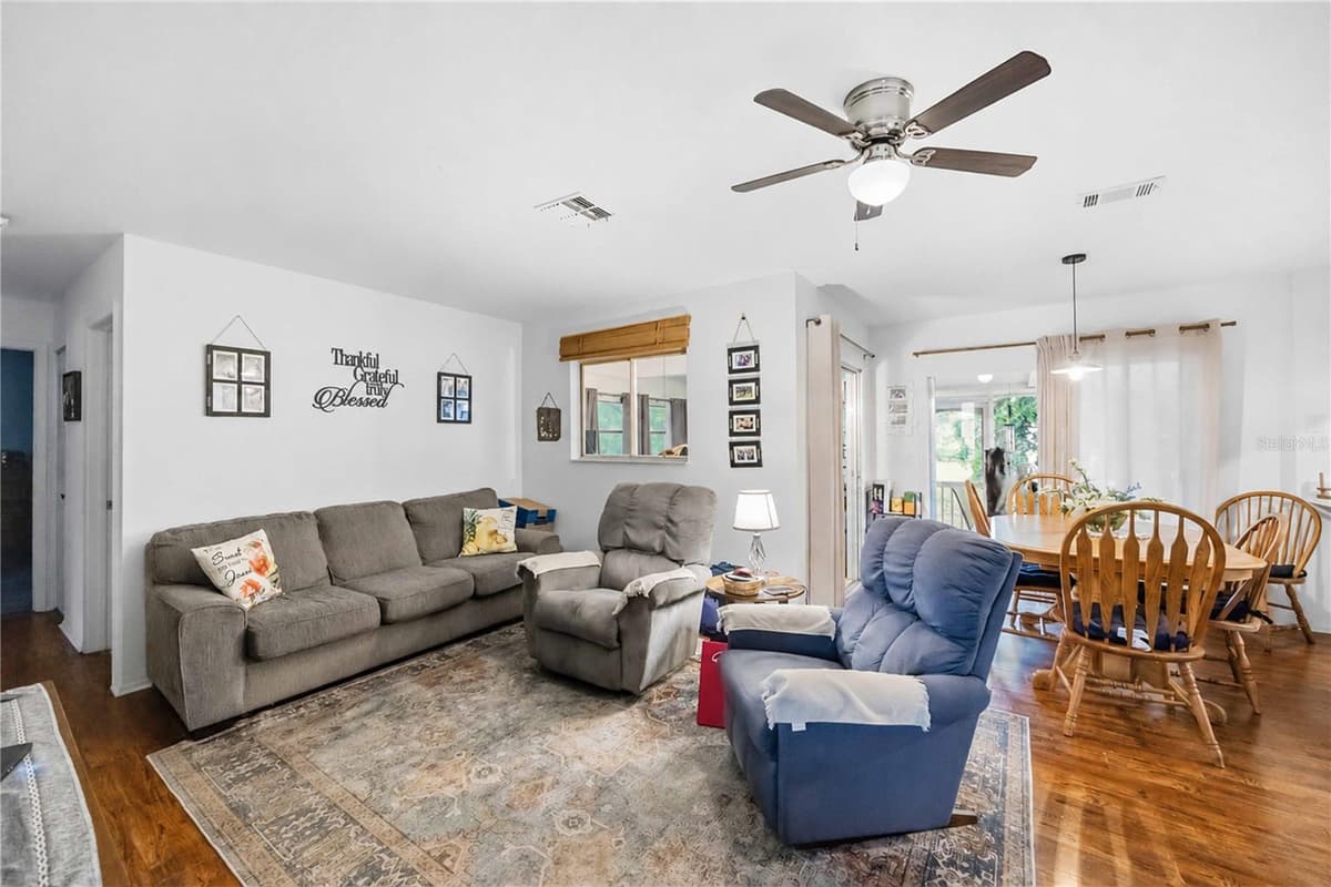 5409 KENWOOD DRIVE — photo 4 of 43