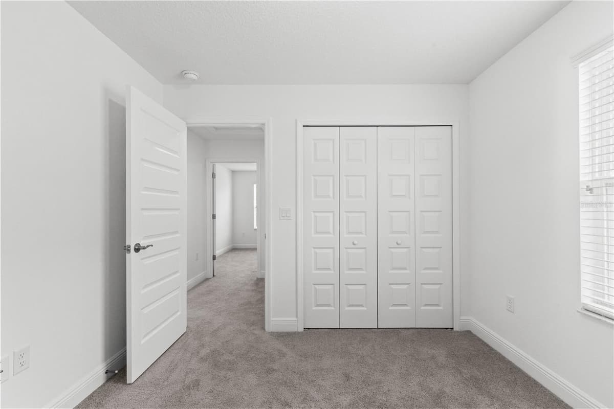 7421 NOTCHED PINE BEND — photo 45 of 54