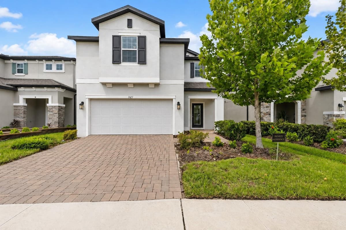 7421 NOTCHED PINE BEND — photo 4 of 54