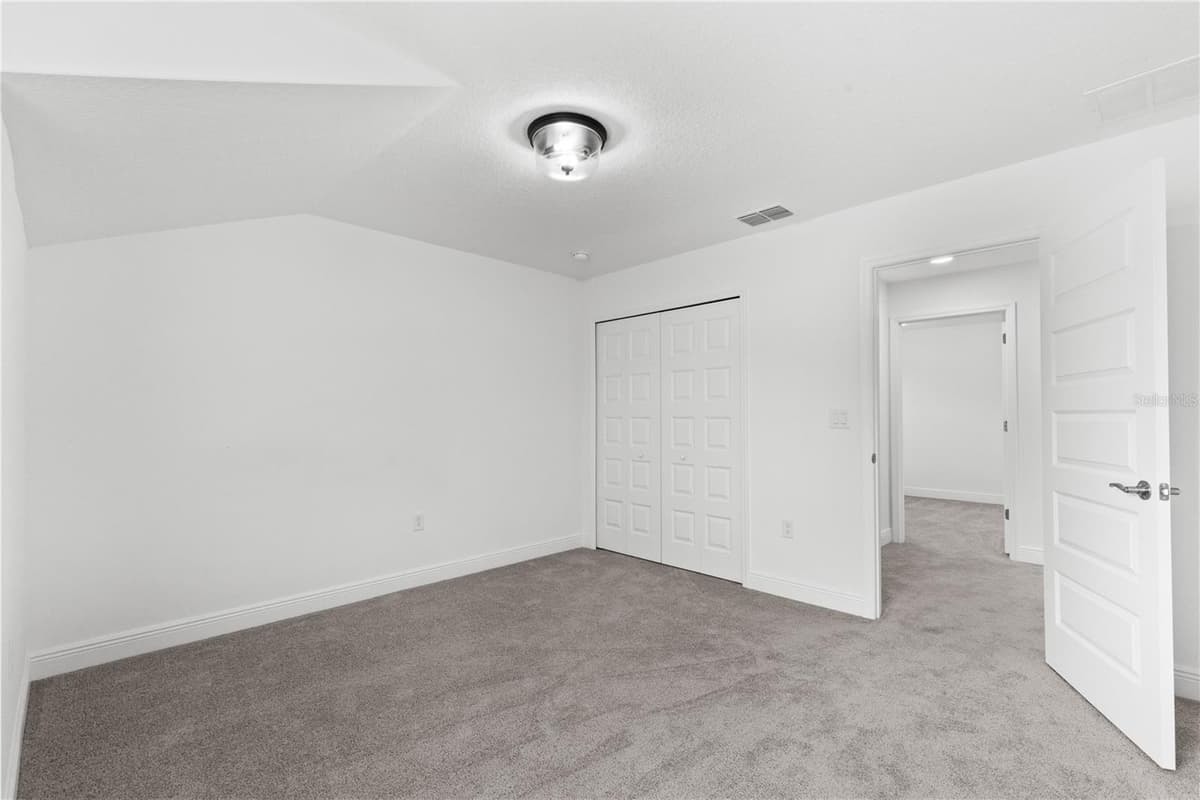 7421 NOTCHED PINE BEND — photo 46 of 54