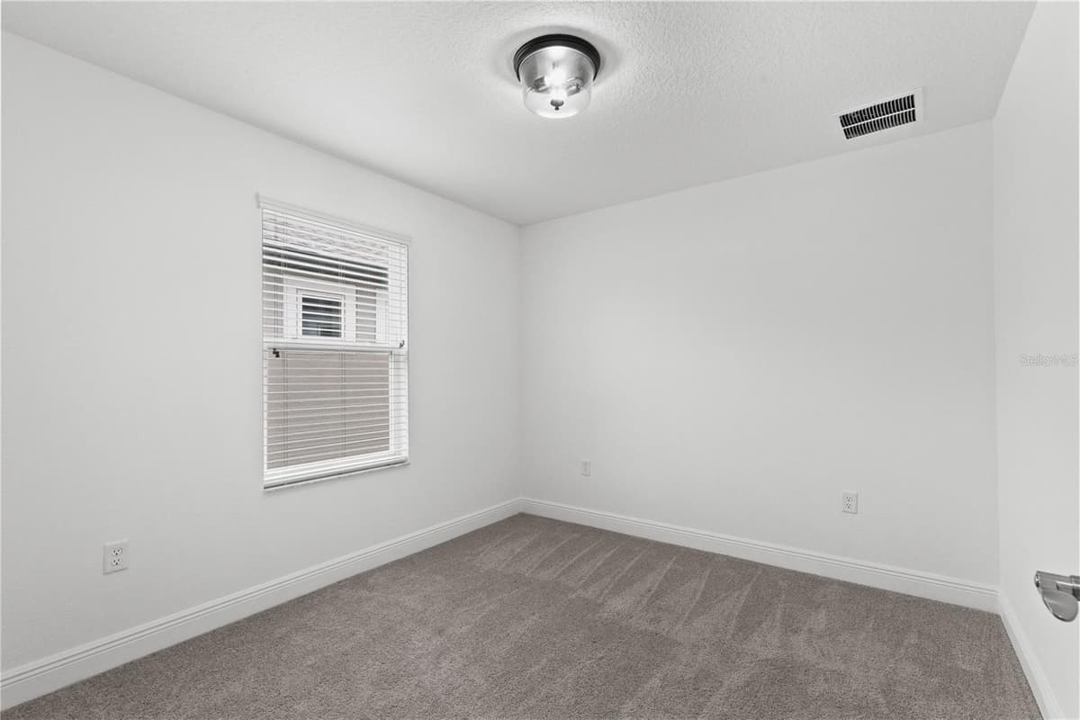 7421 NOTCHED PINE BEND — photo 44 of 54