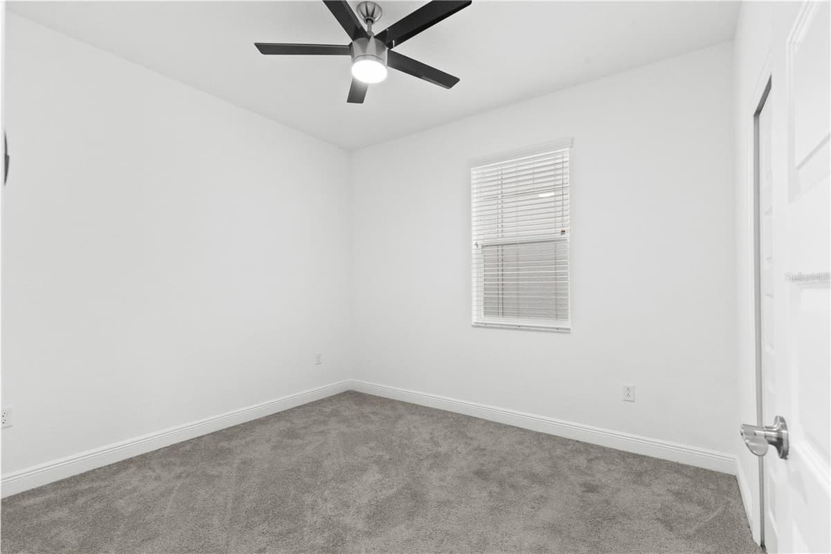 7421 NOTCHED PINE BEND — photo 25 of 54