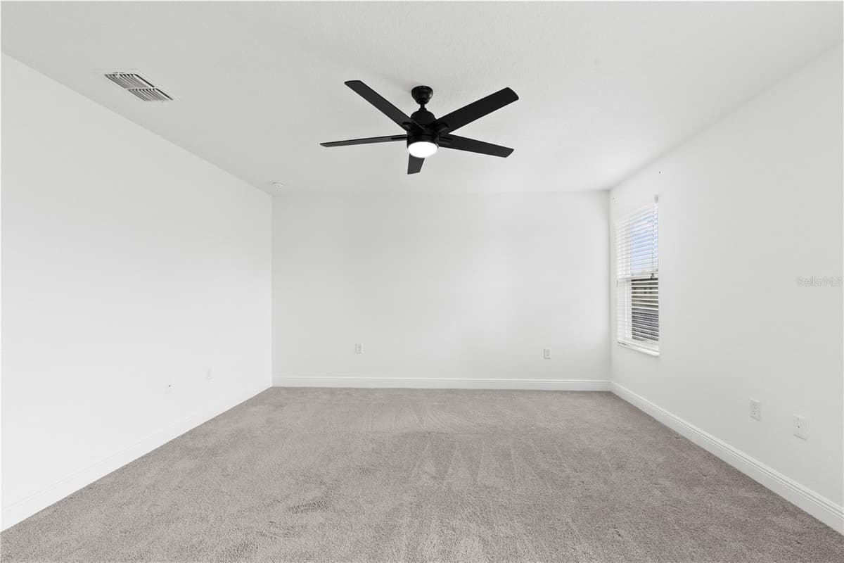 7421 NOTCHED PINE BEND — photo 32 of 54