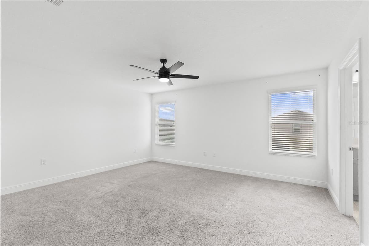 7421 NOTCHED PINE BEND — photo 31 of 54