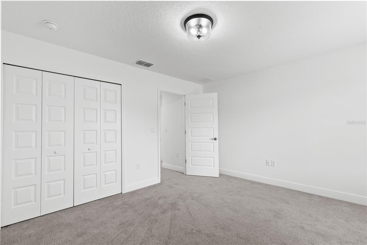 7421 NOTCHED PINE BEND — photo 47 of 54