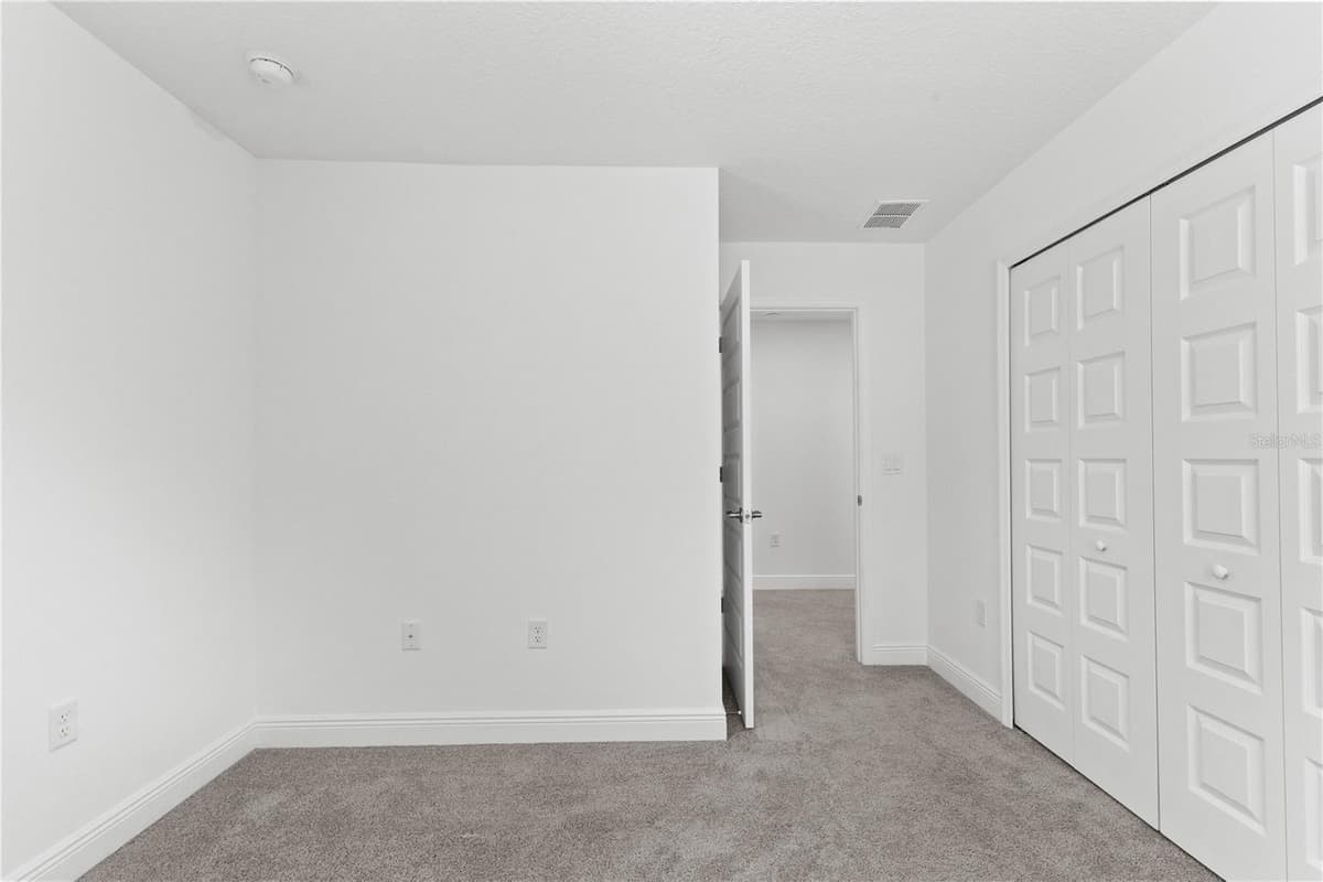 7421 NOTCHED PINE BEND — photo 40 of 54