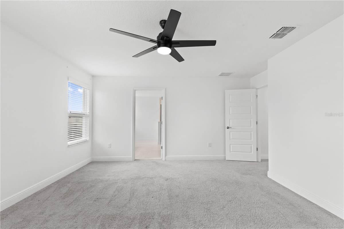 7421 NOTCHED PINE BEND — photo 33 of 54
