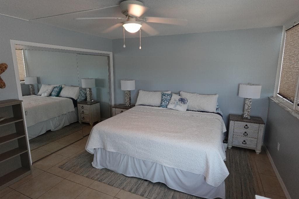 17920 GULF BOULEVARD — photo 22 of 35