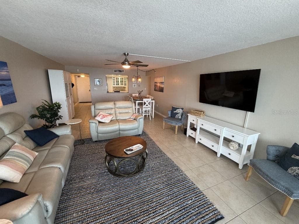 17920 GULF BOULEVARD — photo 5 of 35