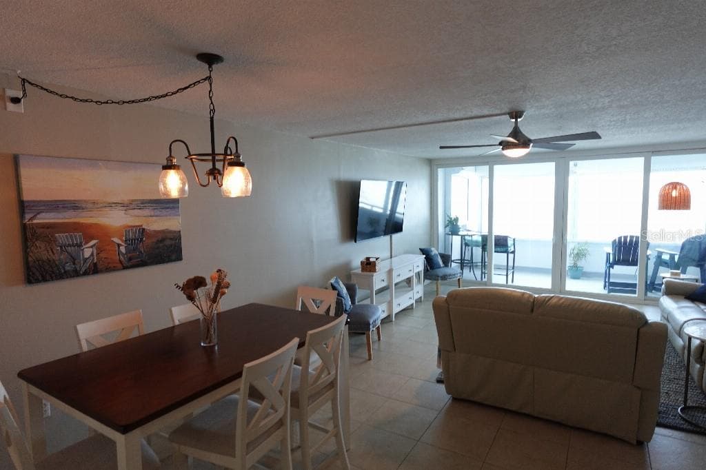 17920 GULF BOULEVARD — photo 9 of 35