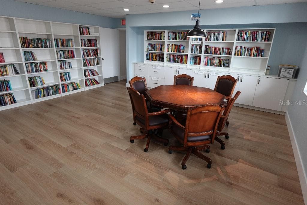 17920 GULF BOULEVARD — photo 34 of 35