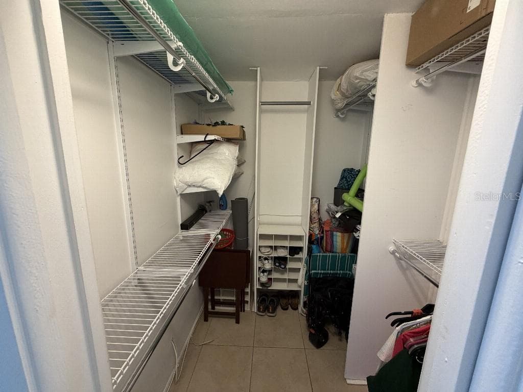17920 GULF BOULEVARD — photo 25 of 35