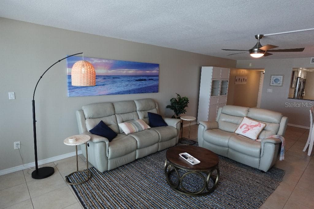 17920 GULF BOULEVARD — photo 6 of 35