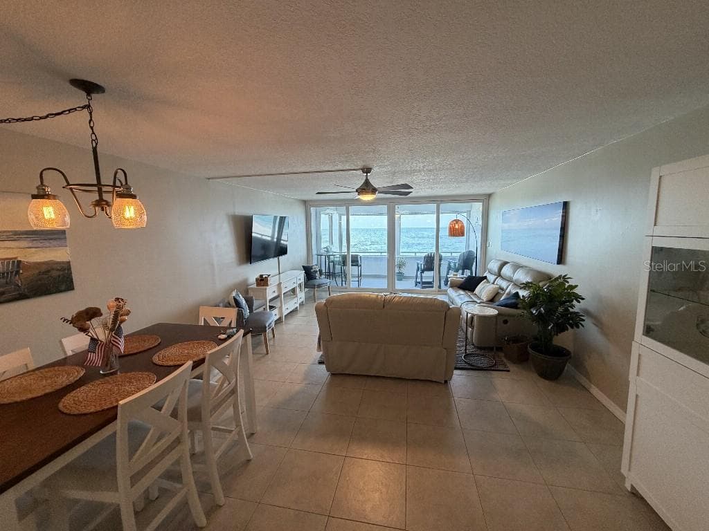 17920 GULF BOULEVARD — photo 7 of 35