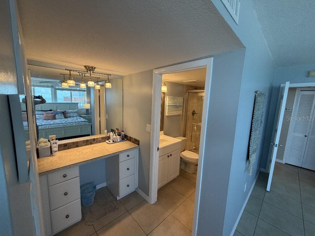 17920 GULF BOULEVARD — photo 18 of 35