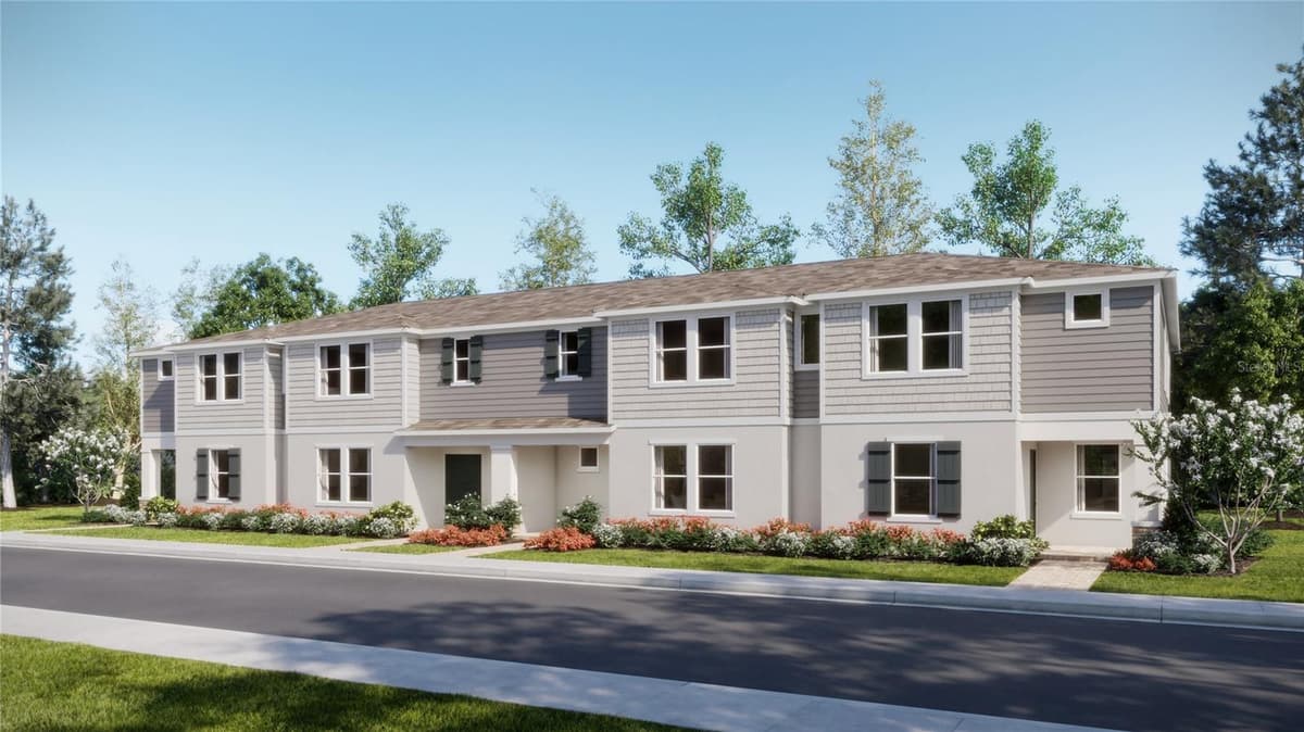 4455 ELLIOTS ASTOR BOULEVARD — photo 1 of 1