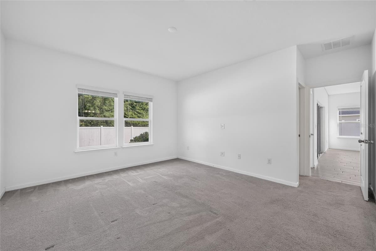 1700 44TH COURT ROAD — photo 26 of 68
