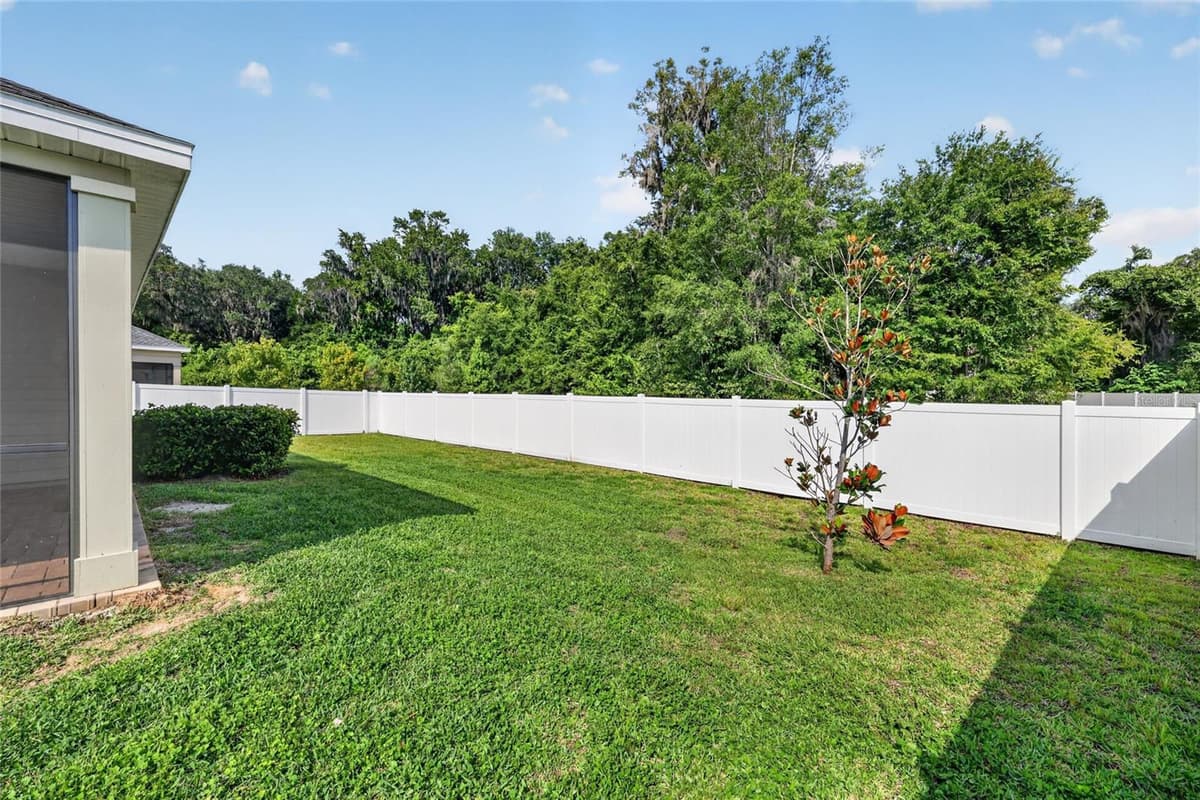 1700 44TH COURT ROAD — photo 52 of 68