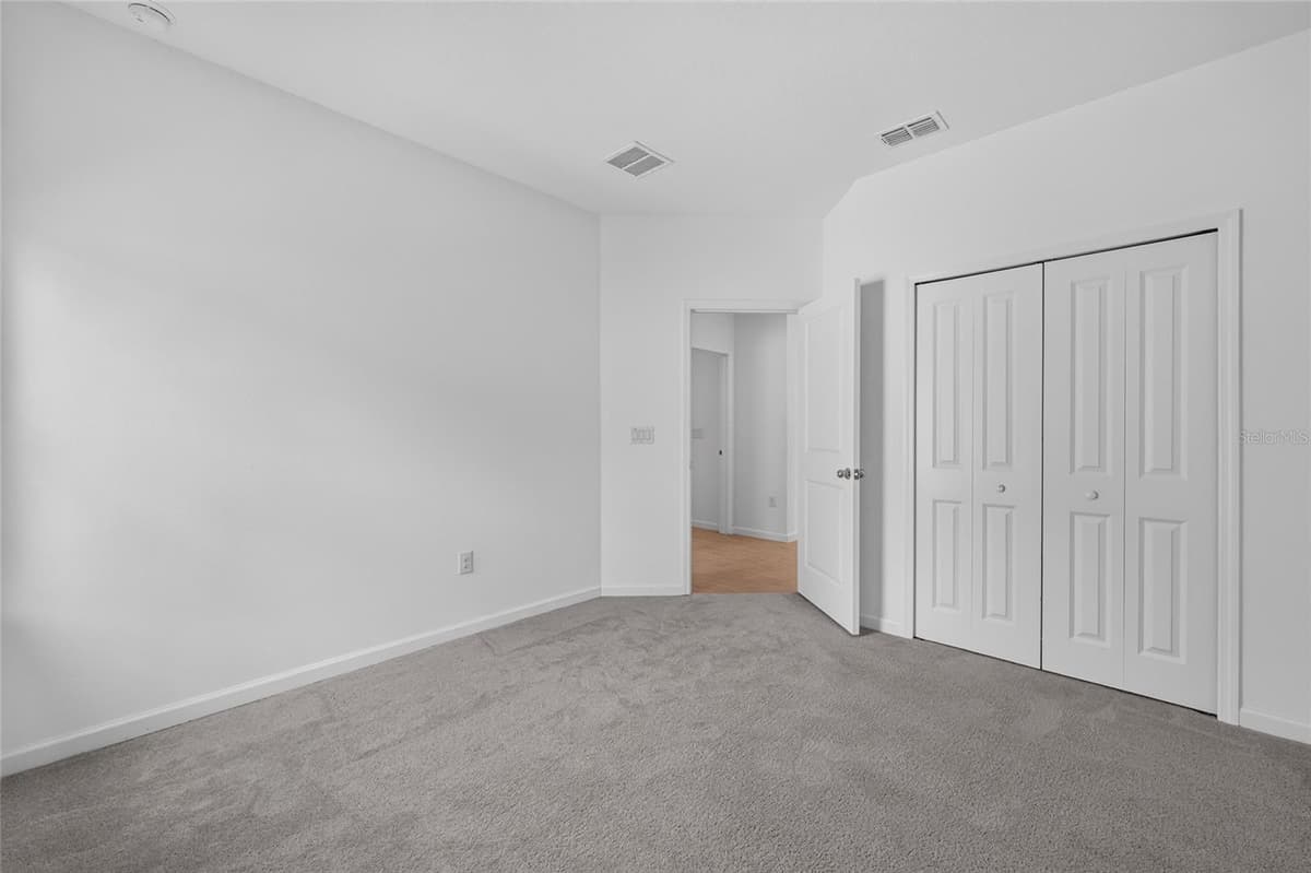 1700 44TH COURT ROAD — photo 33 of 68