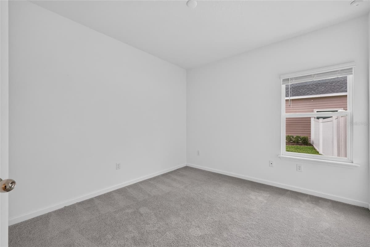 1700 44TH COURT ROAD — photo 32 of 68