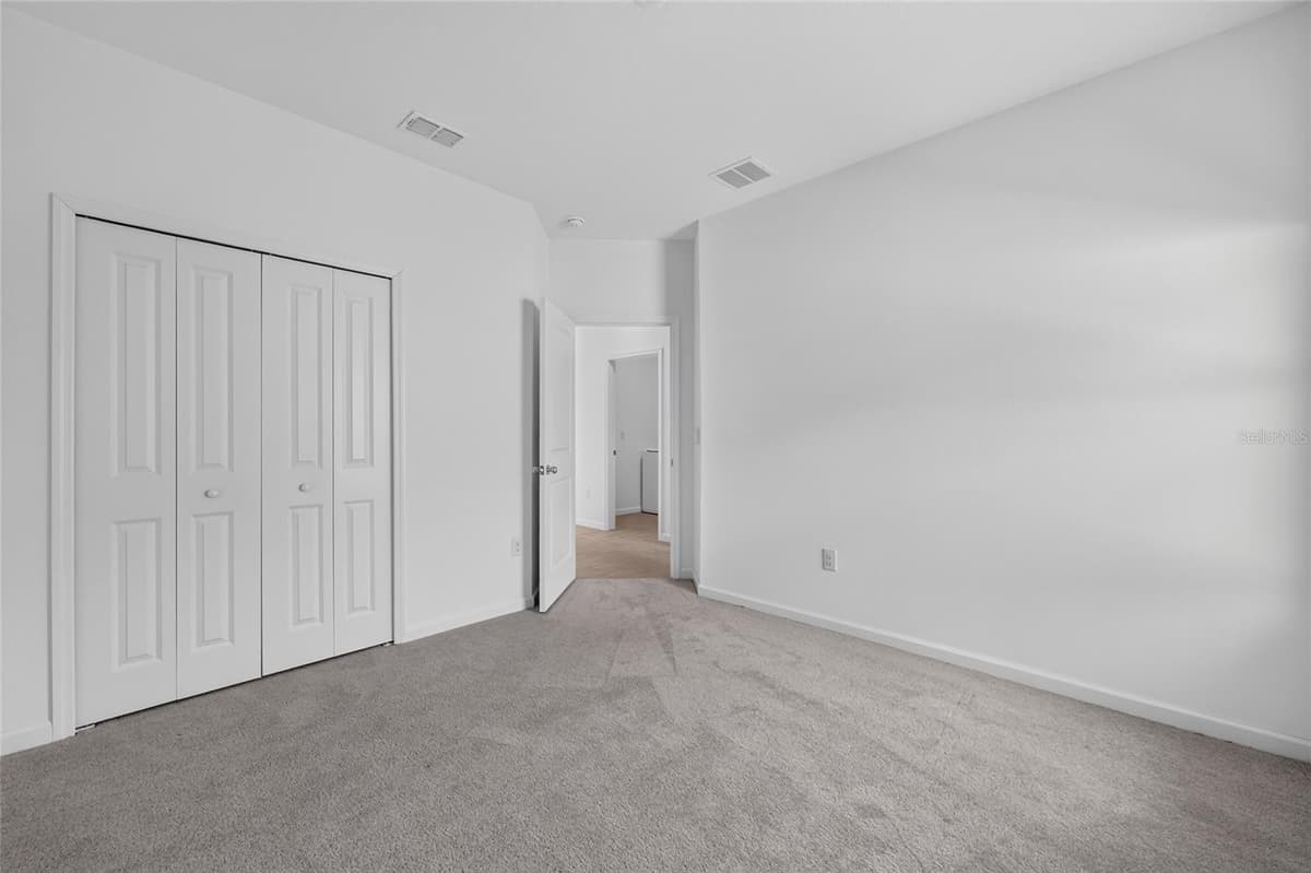 1700 44TH COURT ROAD — photo 38 of 68
