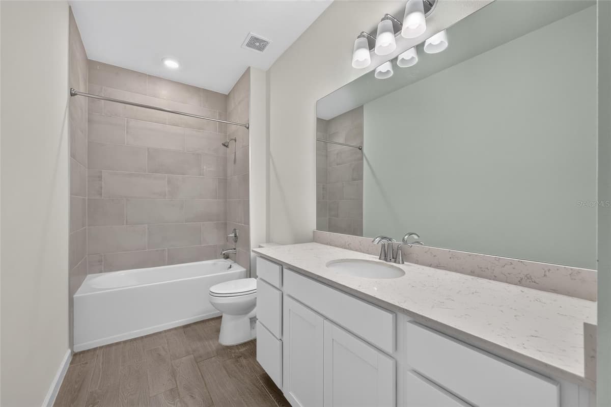 1700 44TH COURT ROAD — photo 35 of 68