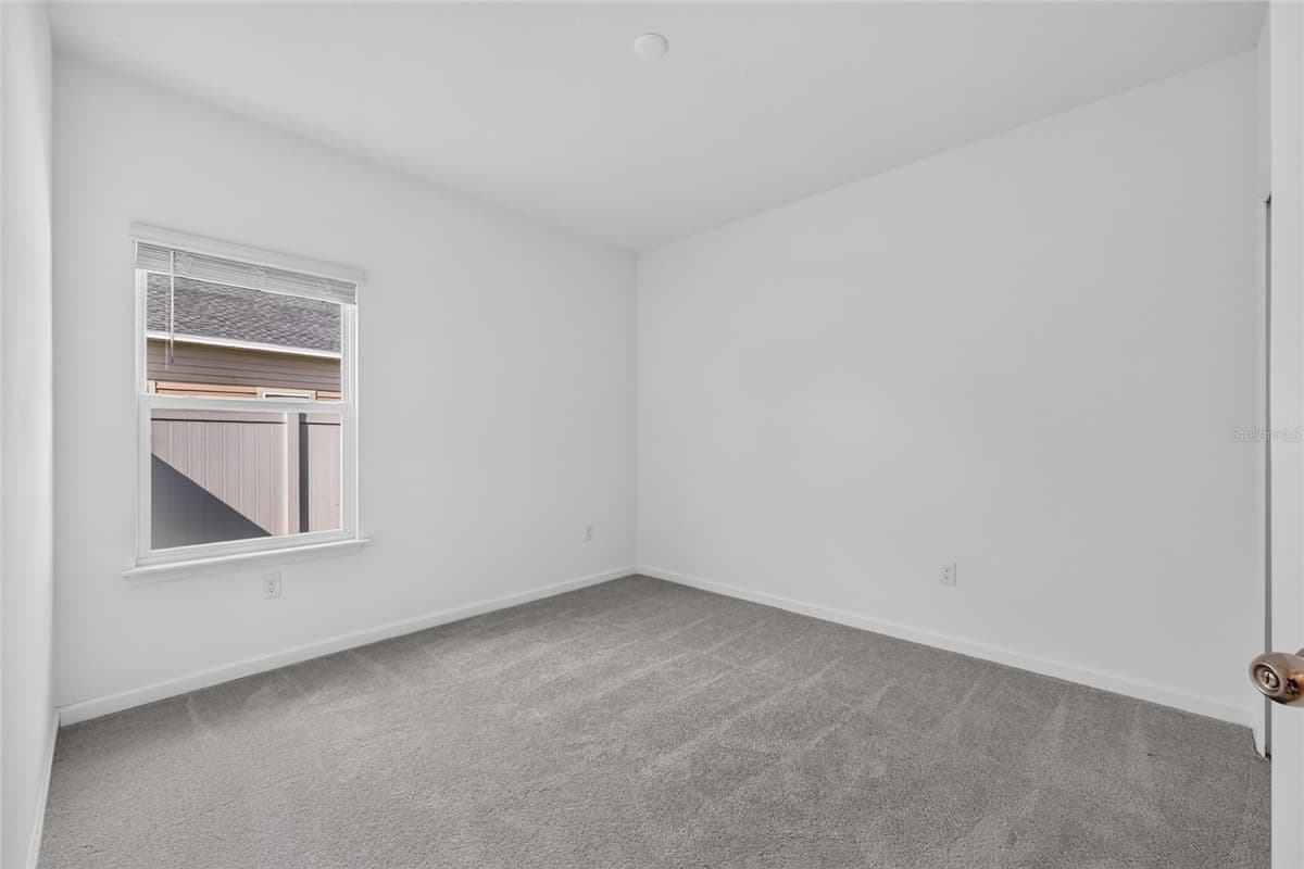 1700 44TH COURT ROAD — photo 37 of 68