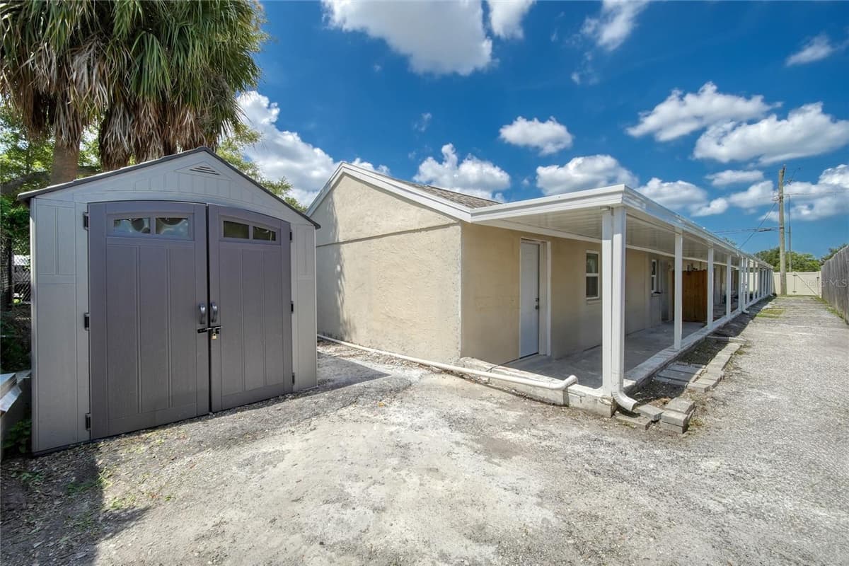 4615 HESPERIDES STREET — photo 15 of 15