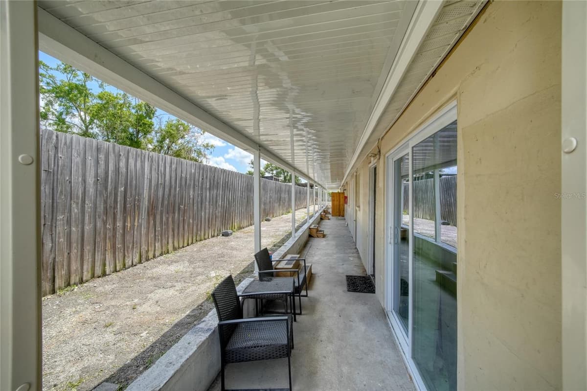 4615 HESPERIDES STREET — photo 14 of 15