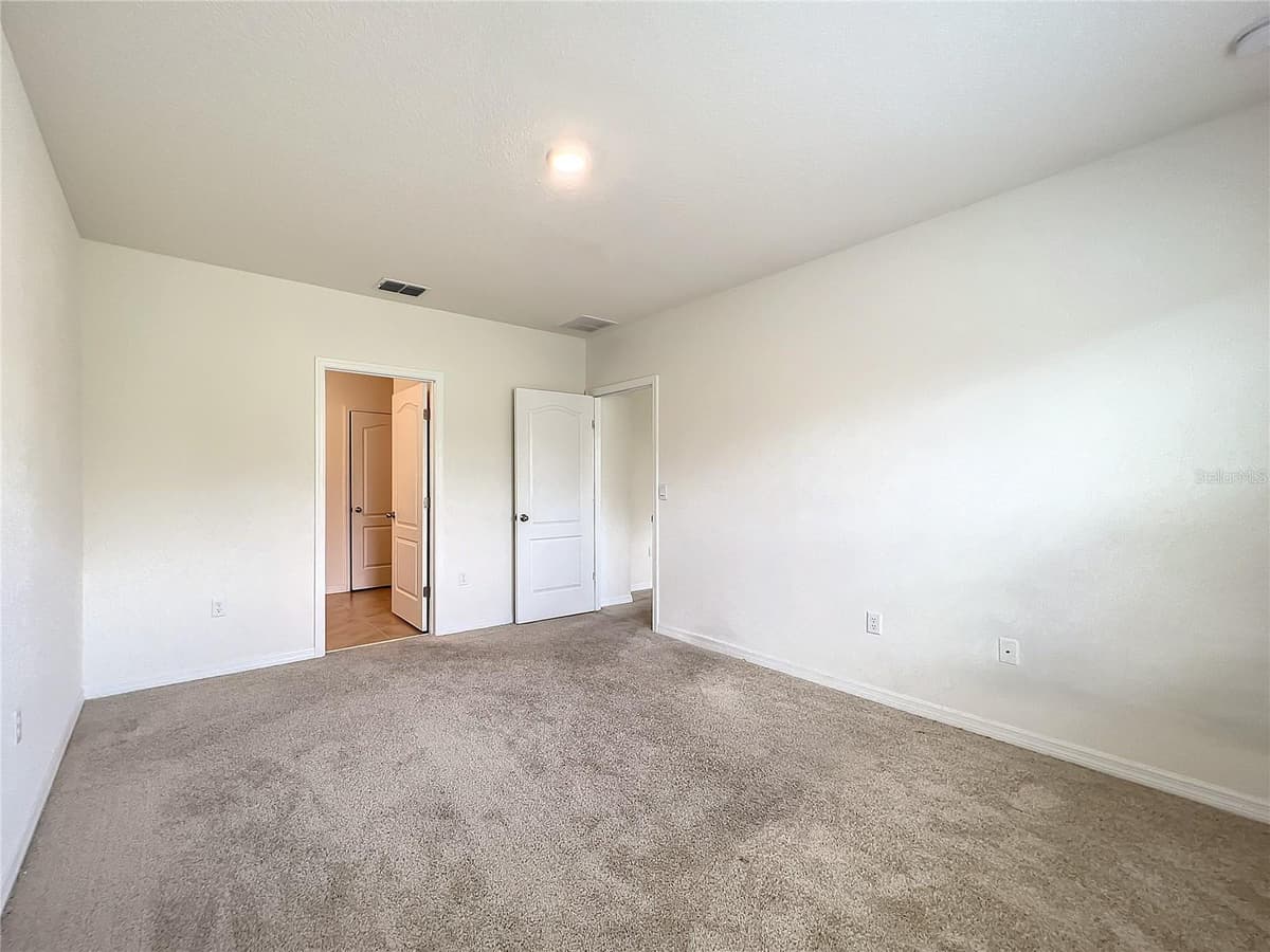 276 SOFIA LANE — photo 22 of 40
